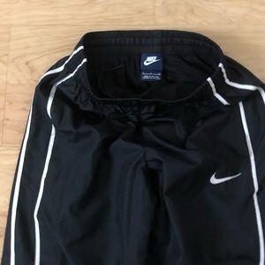 Vintage Nike Joggers